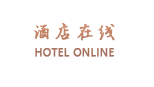南宁南湖商务酒店